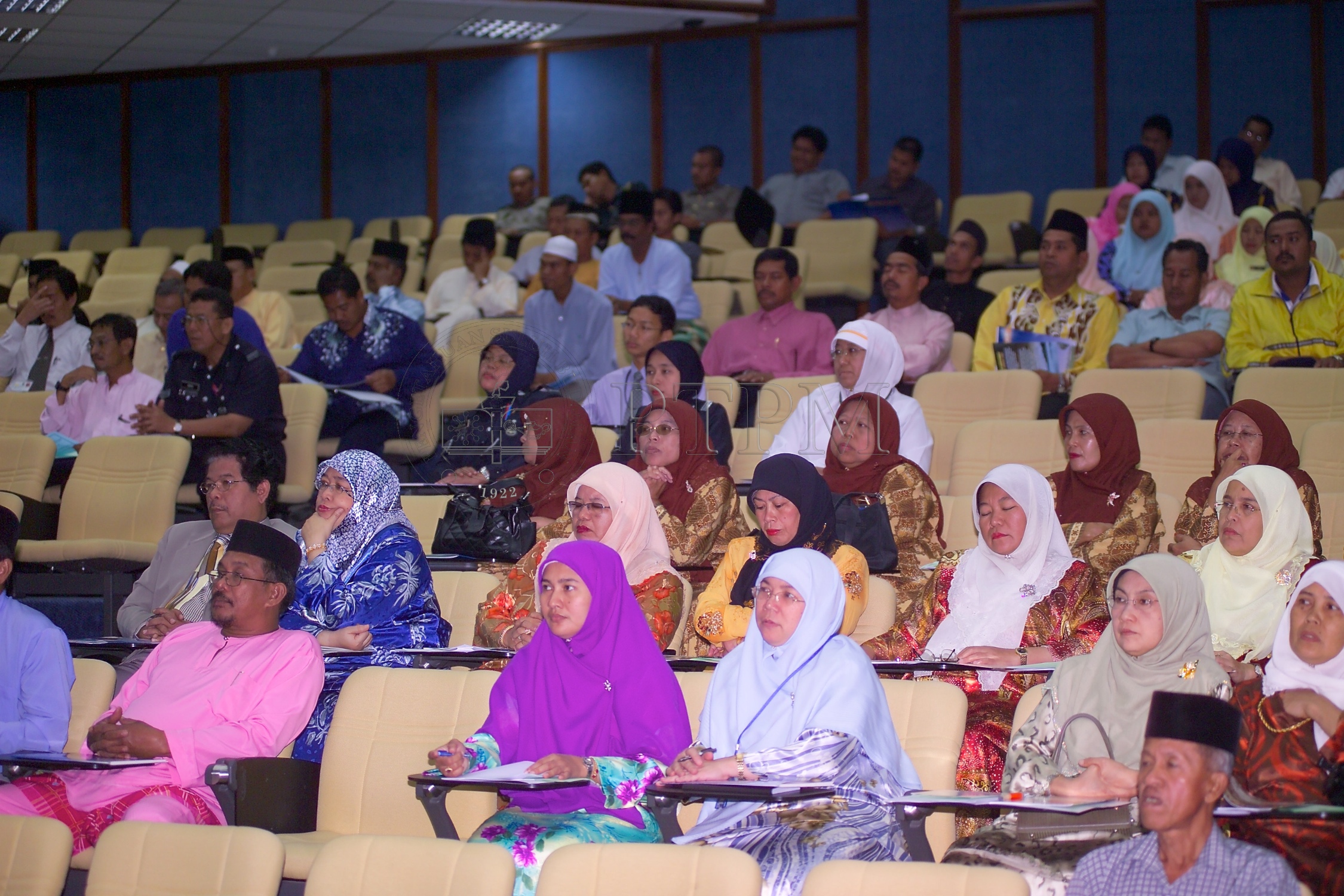 PTPM 05 5 hijrah D9X33874